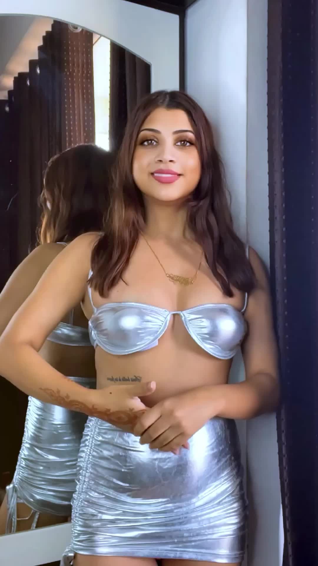 Artists 10