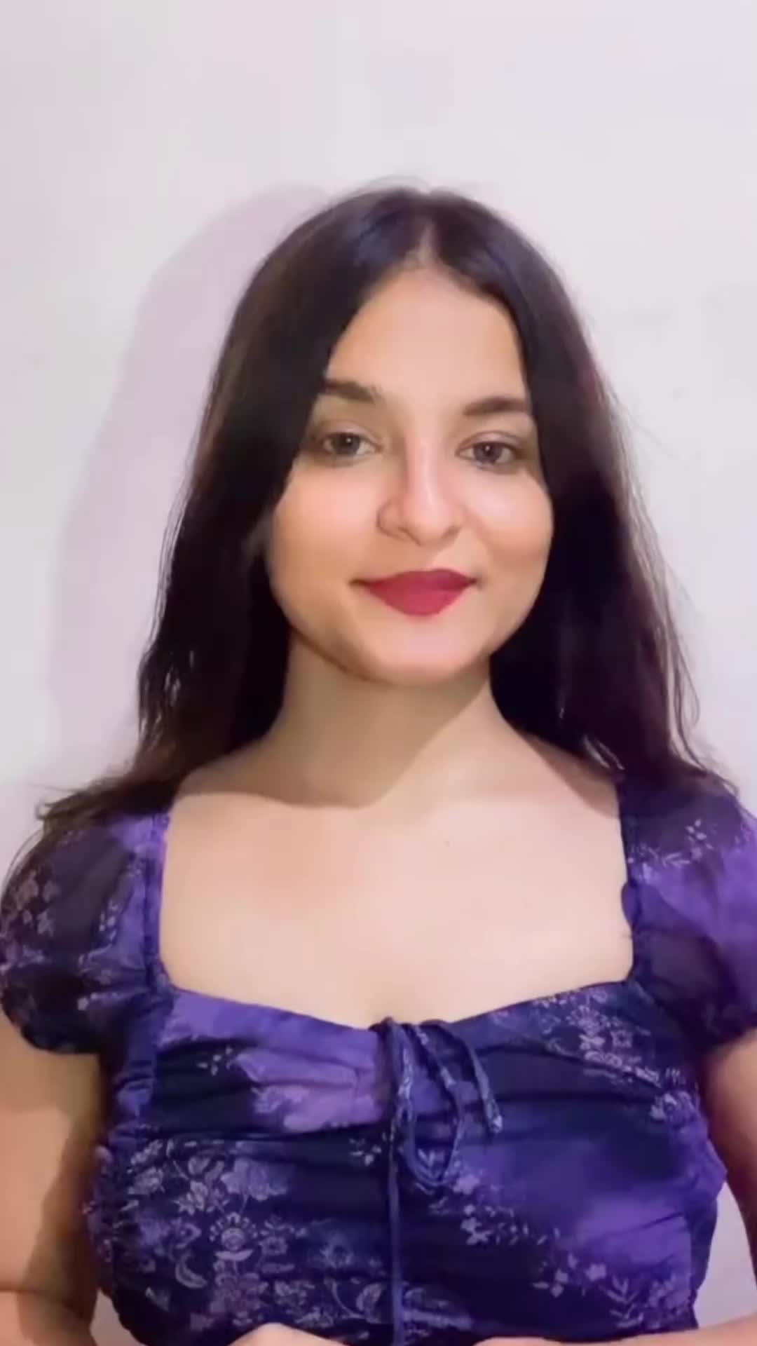 Artists 11